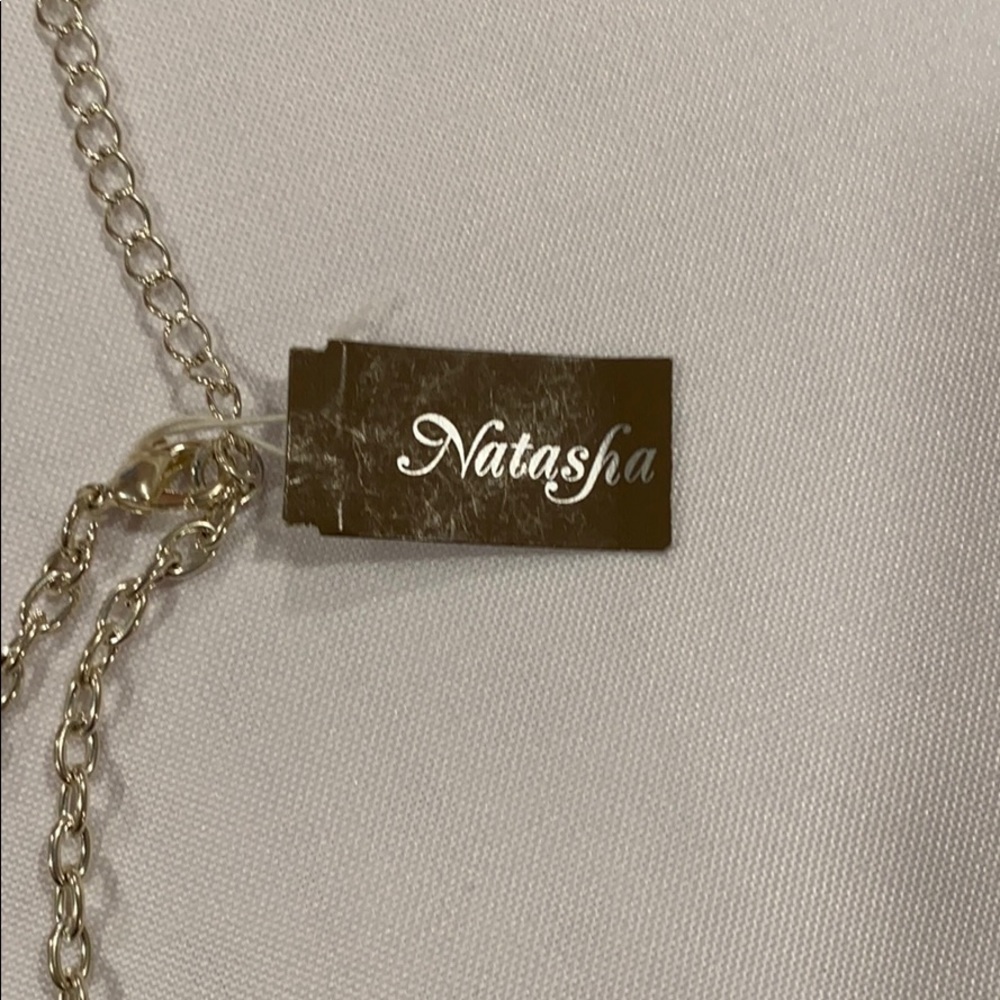 Necklace - Picture 4 of 4